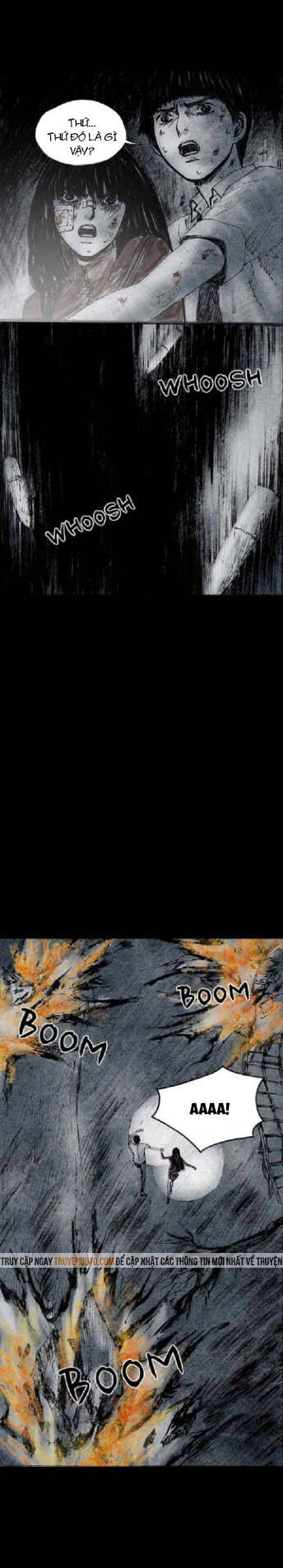 Chương 18 - Trang 16