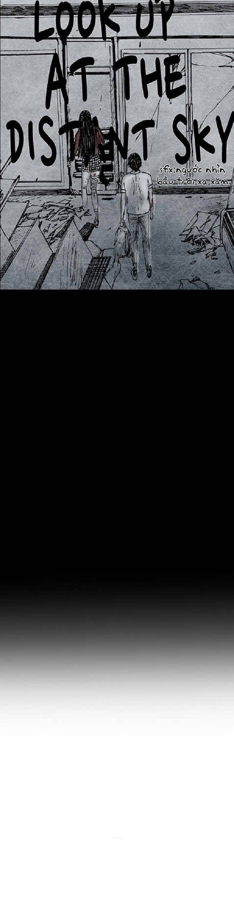 Chương 18 - Trang 29