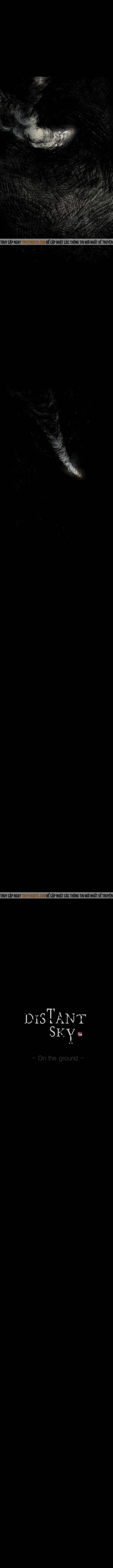Chương 2 - Trang 9