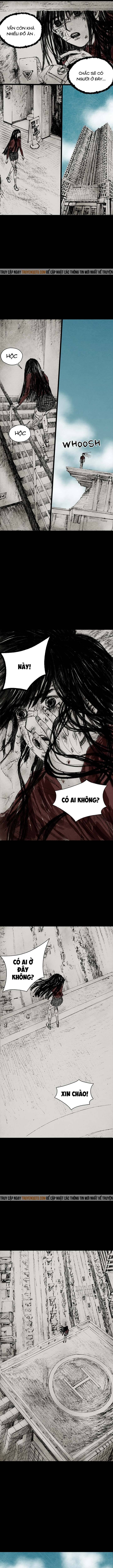 Chương 20 - Trang 5