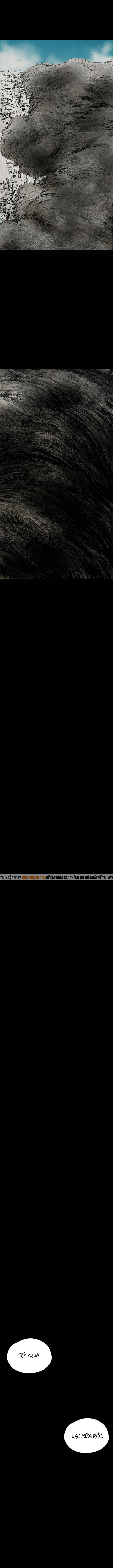 Chương 20 - Trang 7