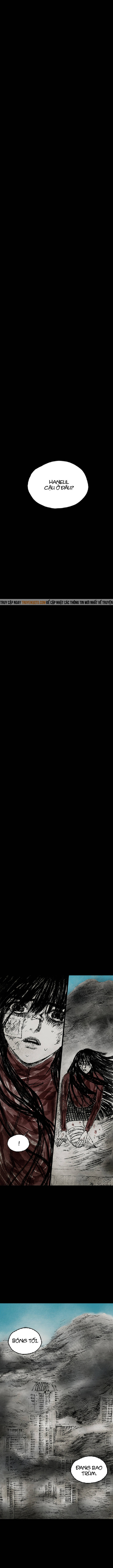 Chương 20 - Trang 8