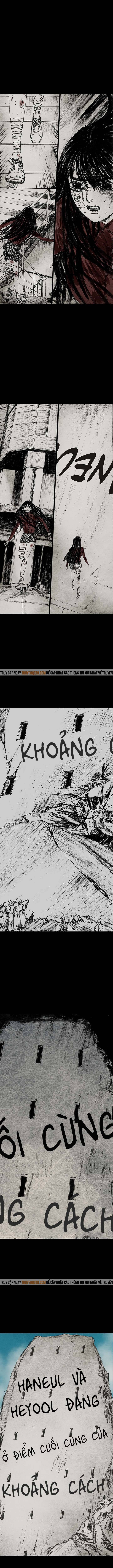Chương 20 - Trang 10