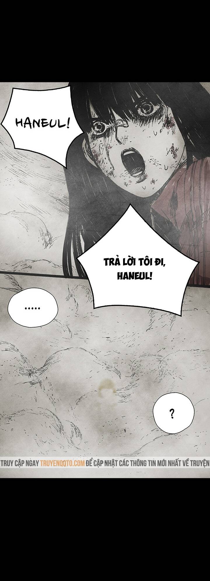 Chương 3 - Trang 43