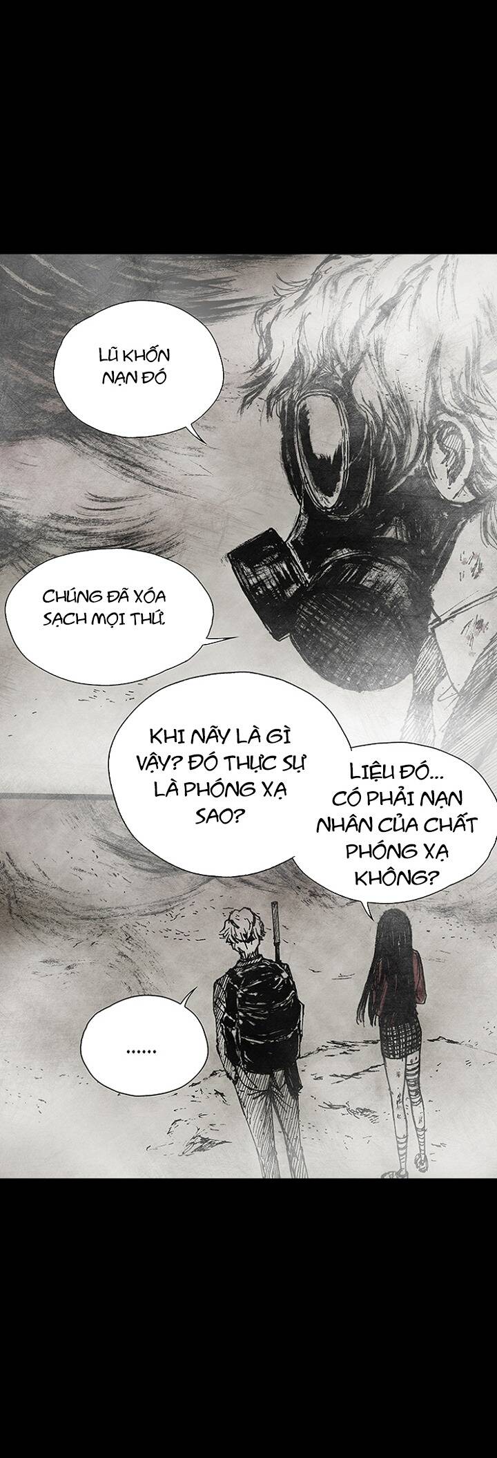 Chương 4 - Trang 22