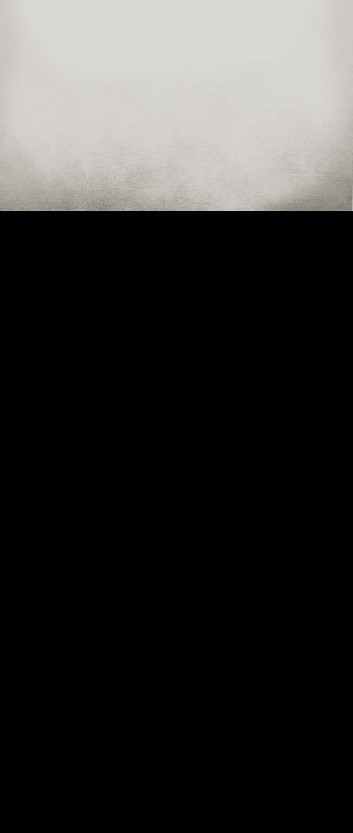 Chương 5 - Trang 18