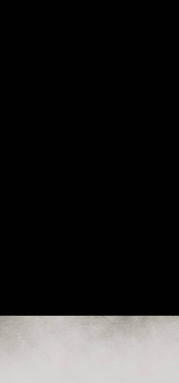 Chương 5 - Trang 19