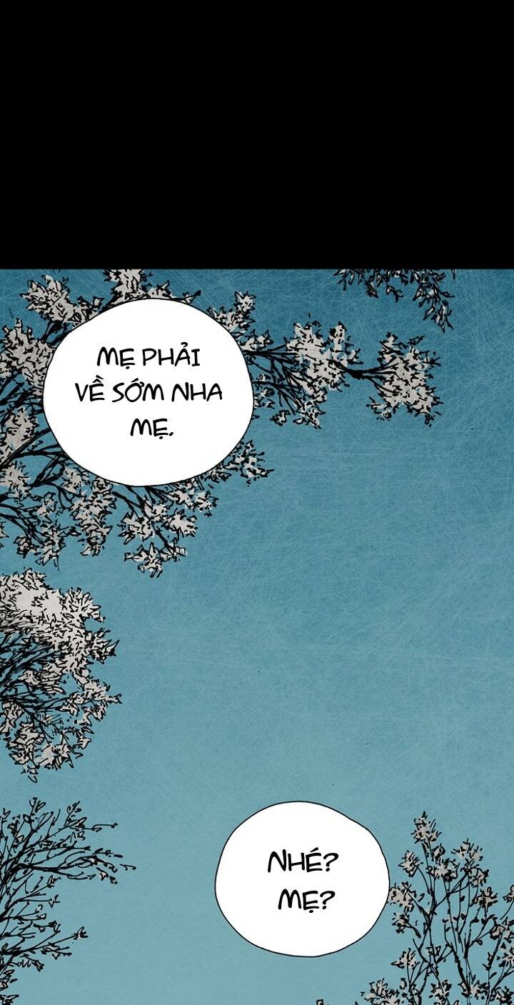 Chương 5 - Trang 26