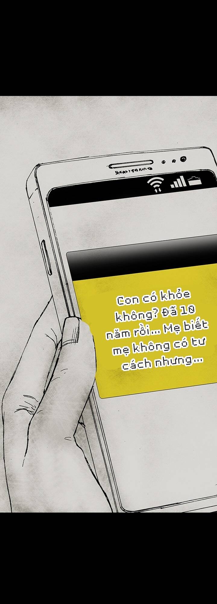 Chương 5 - Trang 43