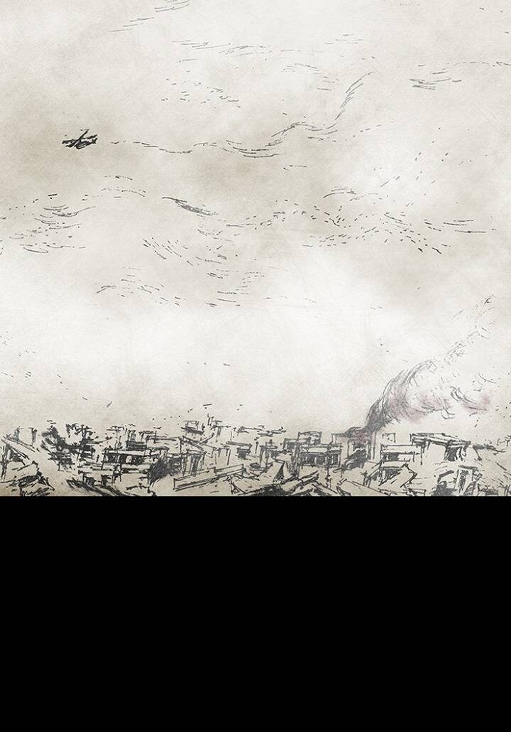 Chương 6 - Trang 21