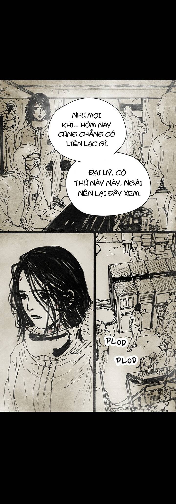 Chương 6 - Trang 28