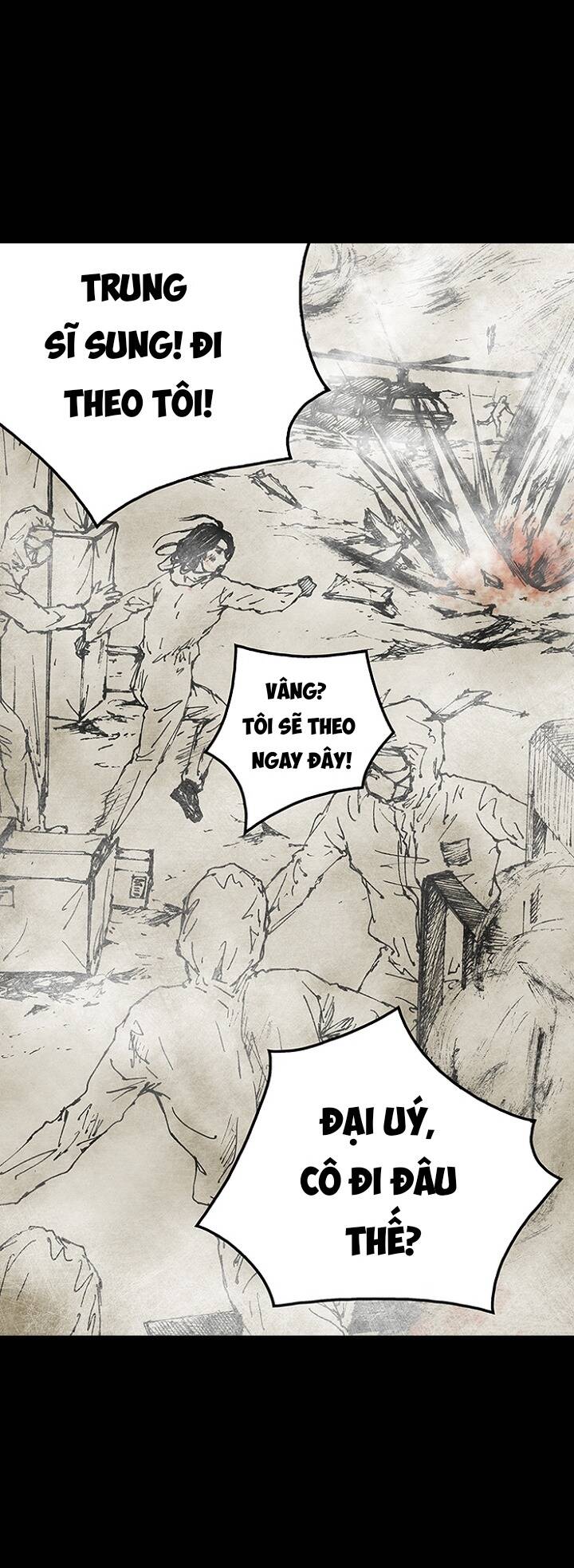 Chương 6 - Trang 38