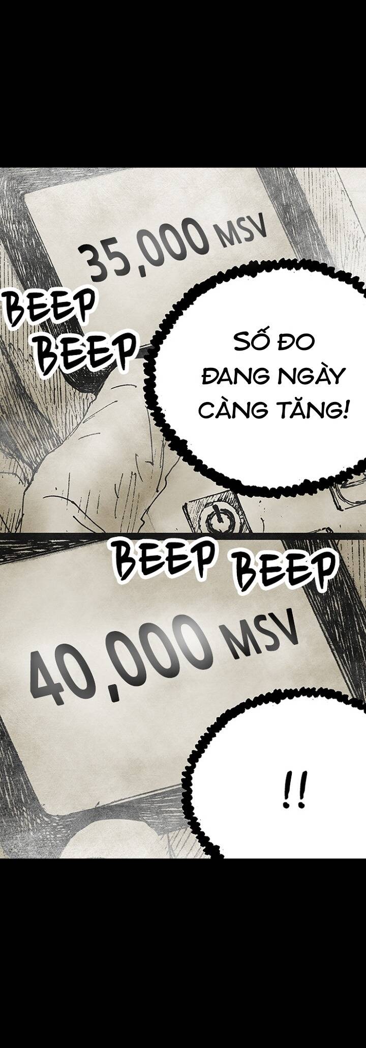 Chương 6 - Trang 42