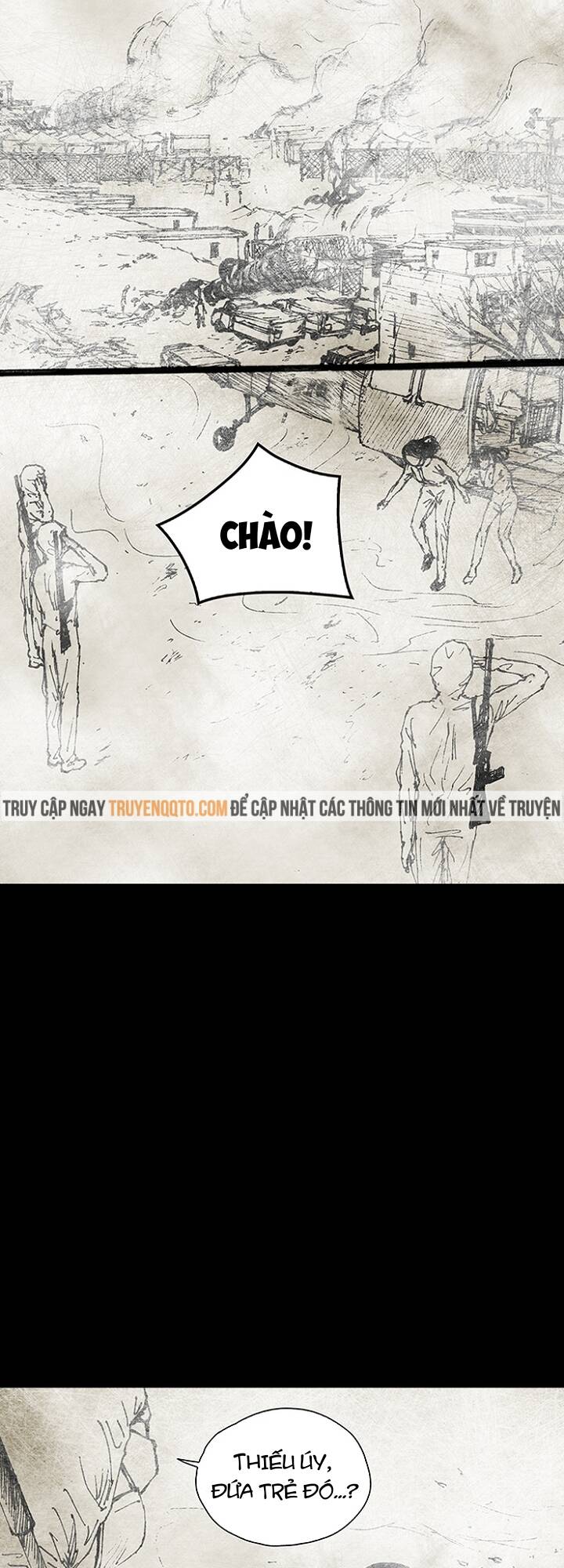 Chương 8 - Trang 32