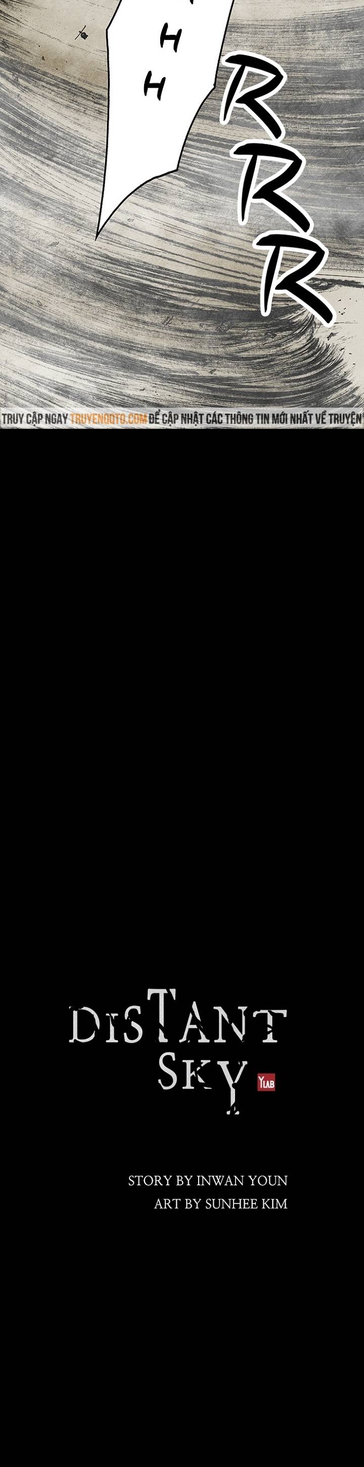 Chương 8 - Trang 5