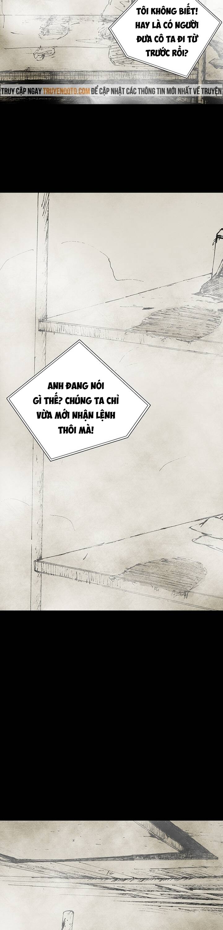 Chương 9 - Trang 12