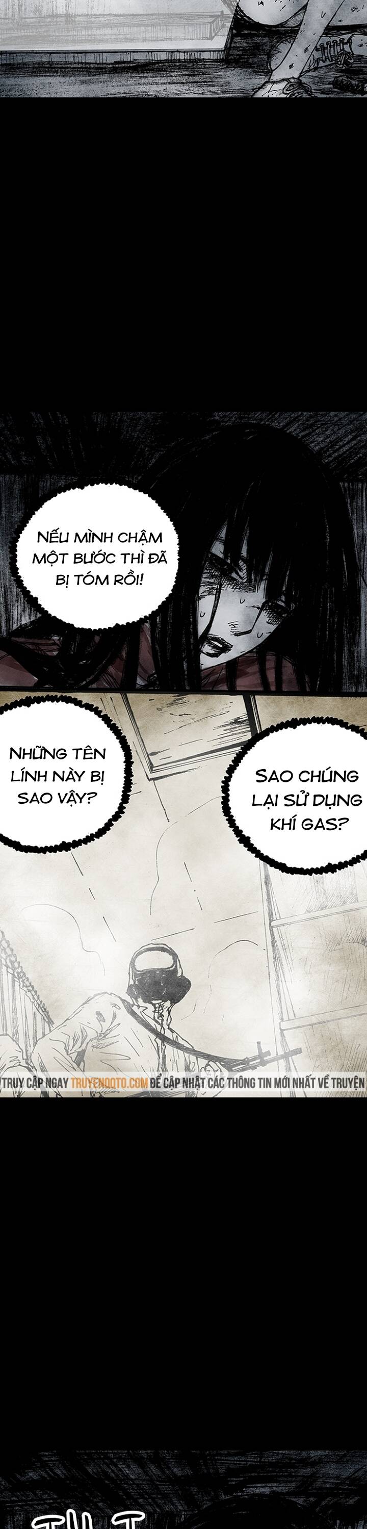 Chương 9 - Trang 14