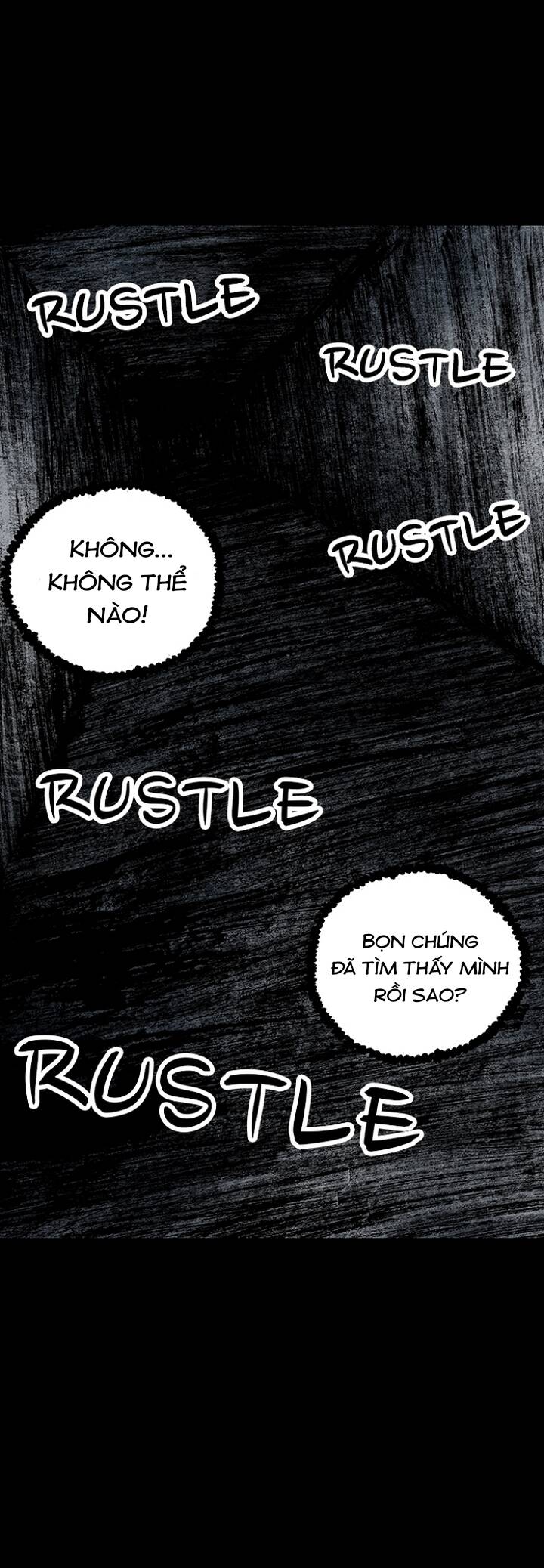Chương 9 - Trang 20