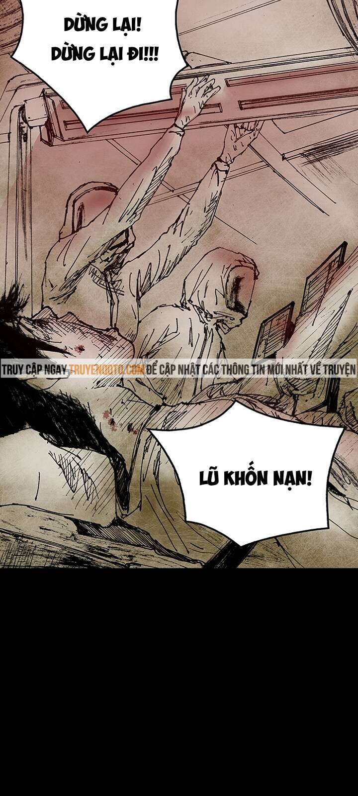 Chương 9 - Trang 31