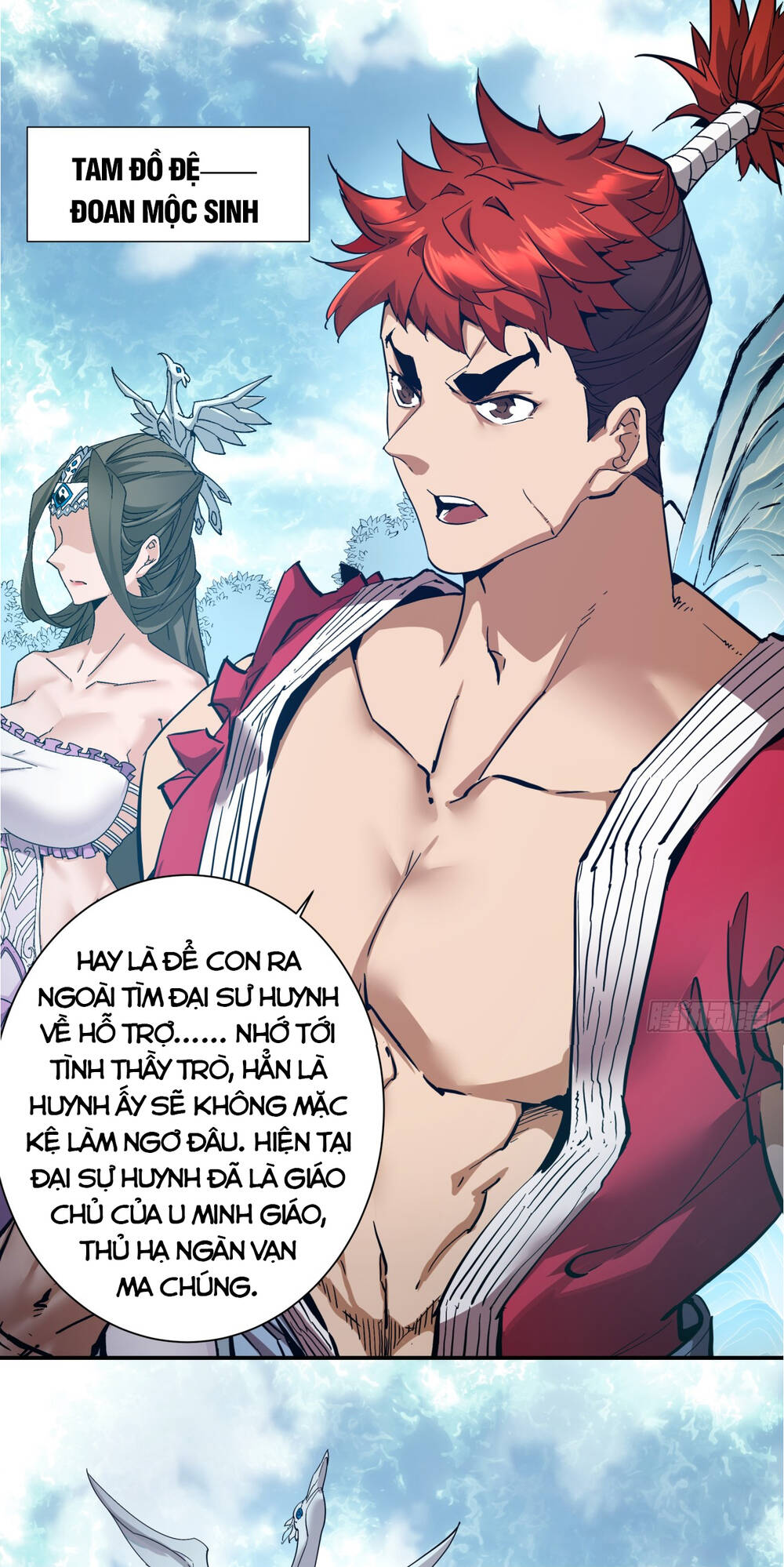 Chương 1 - Trang 23