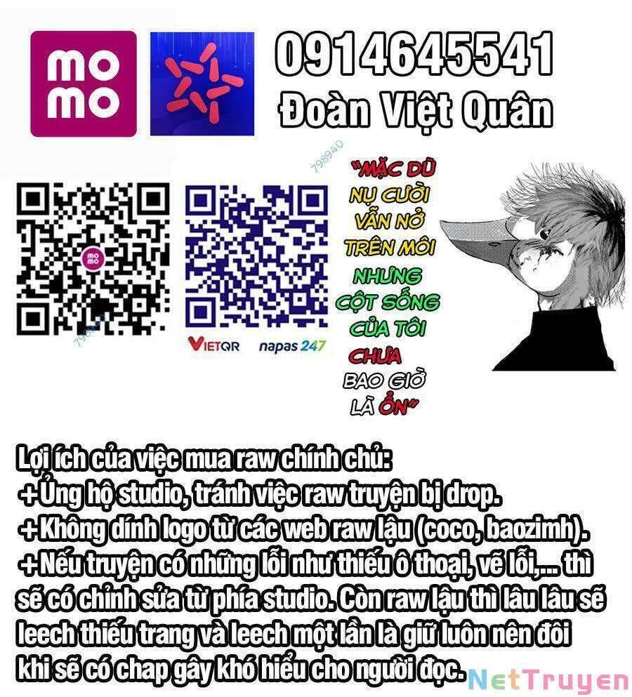 Chương 10 - Trang 1