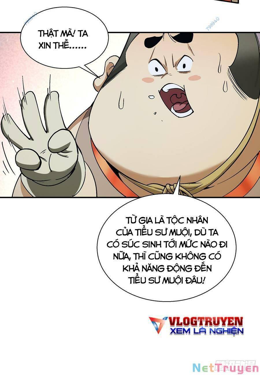 Chương 10 - Trang 30