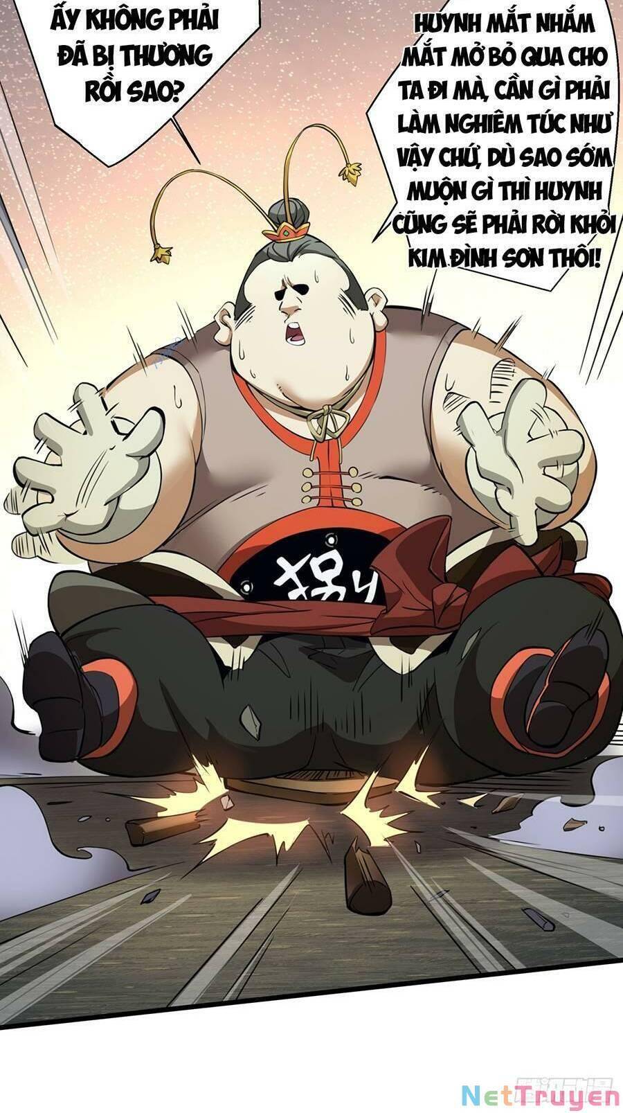 Chương 10 - Trang 33