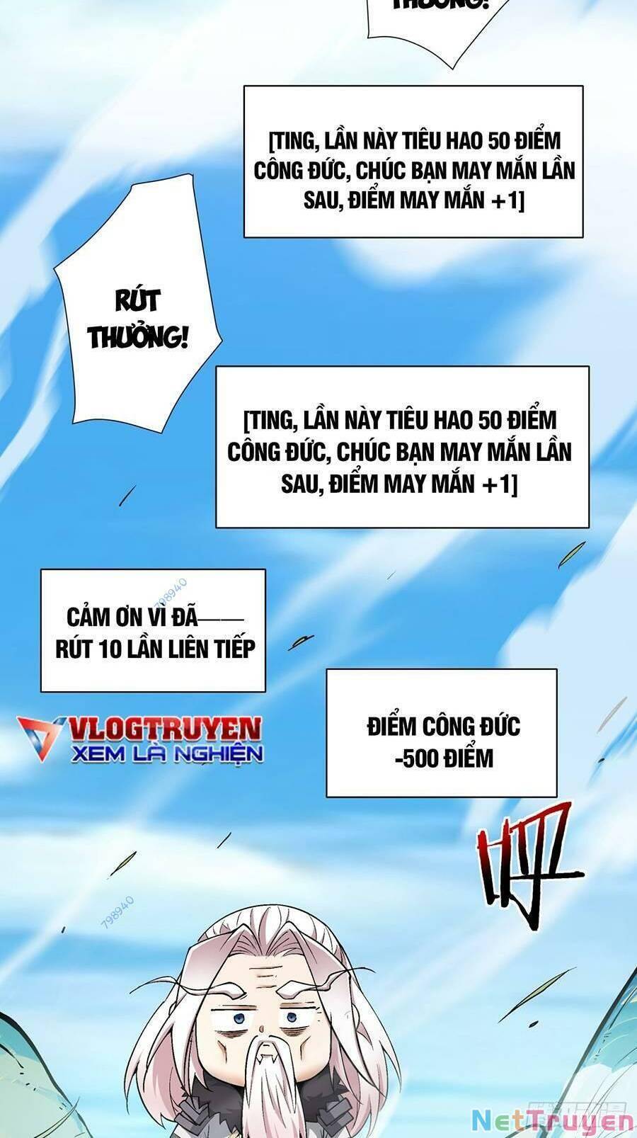 Chương 11 - Trang 22