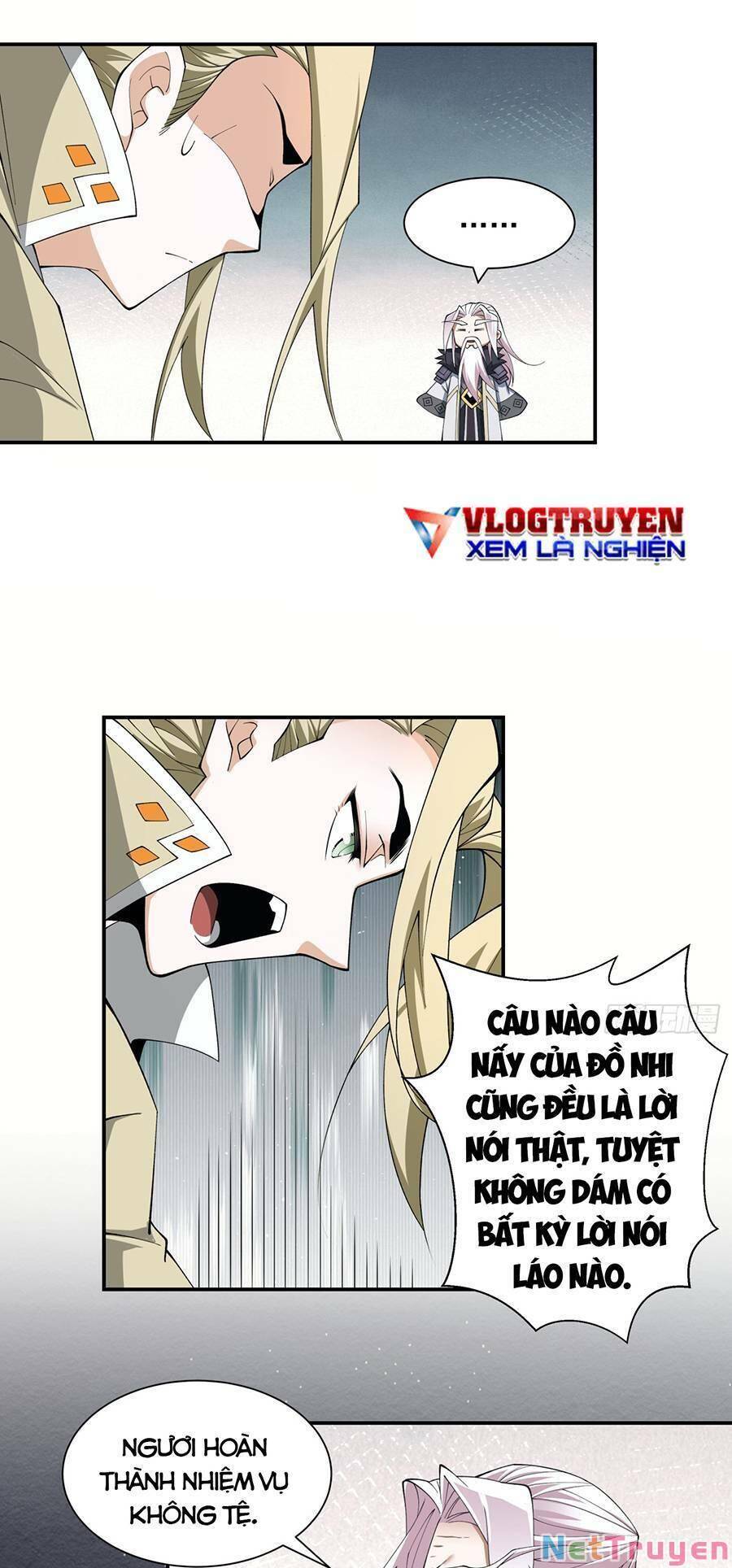 Chương 11 - Trang 34