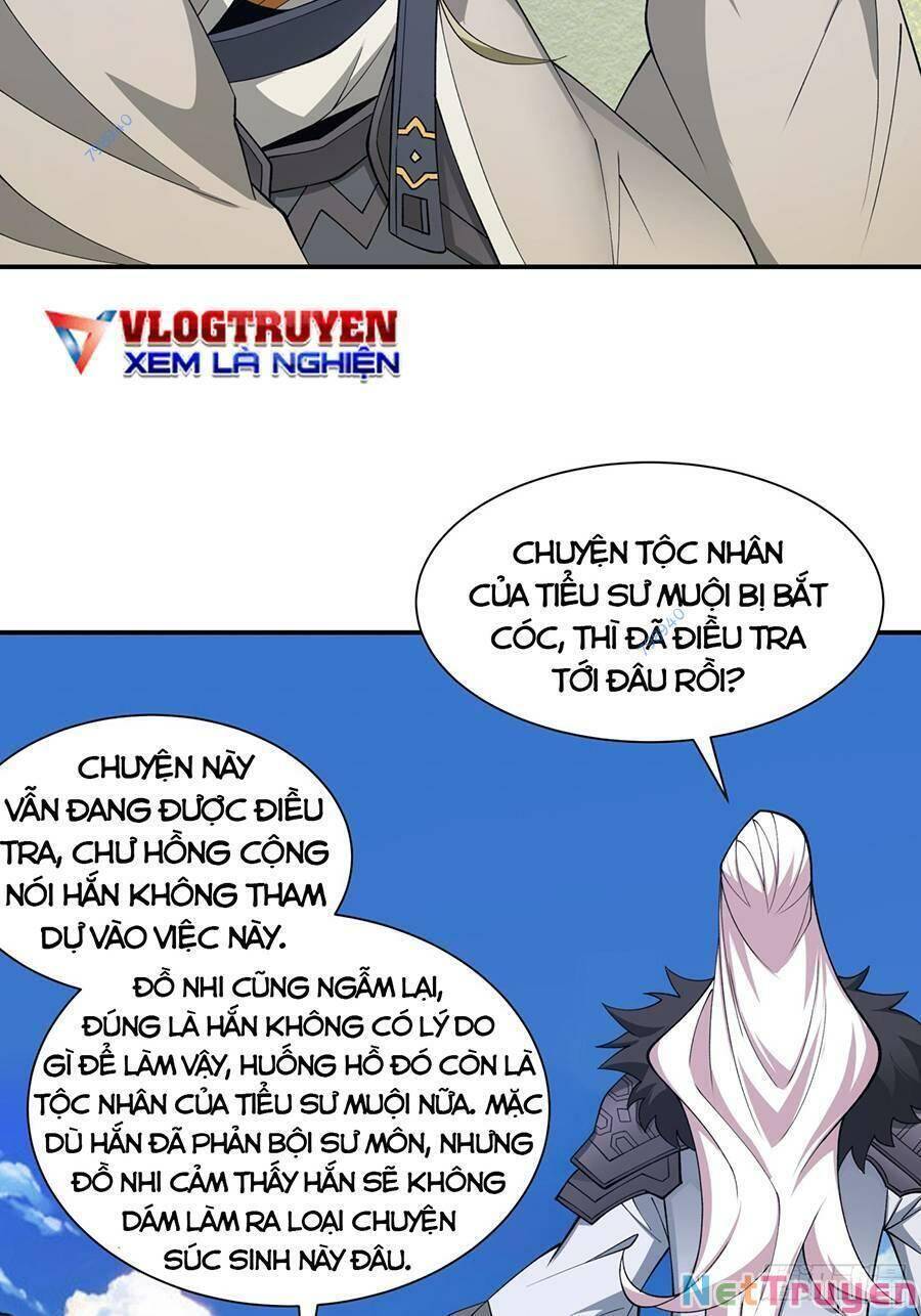 Chương 11 - Trang 36