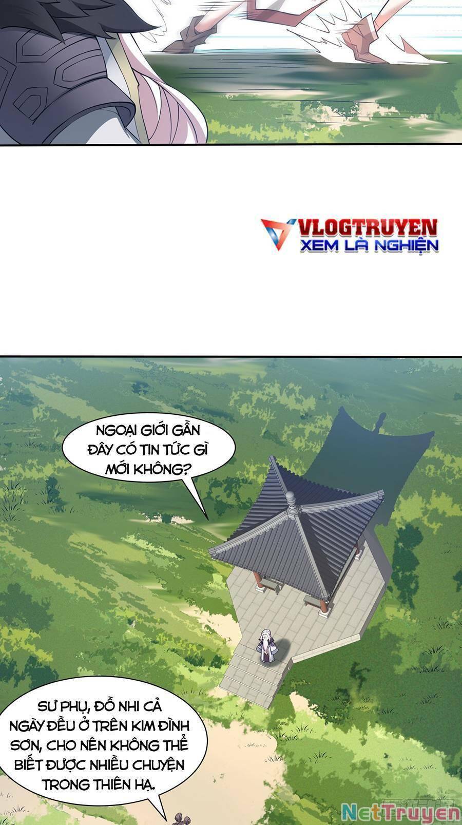 Chương 11 - Trang 8