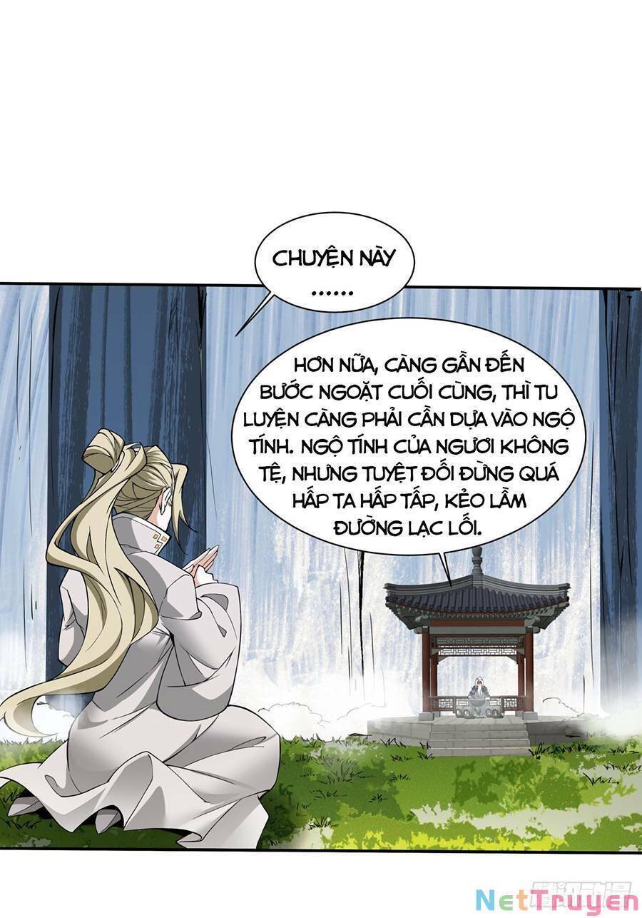 Chương 12 - Trang 10