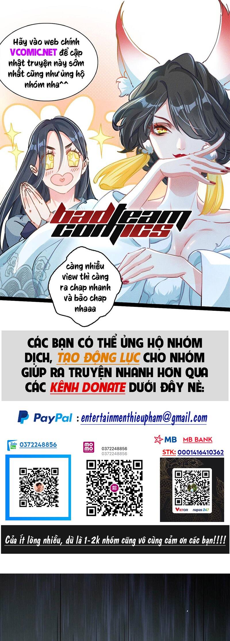 Chương 13 - Trang 1