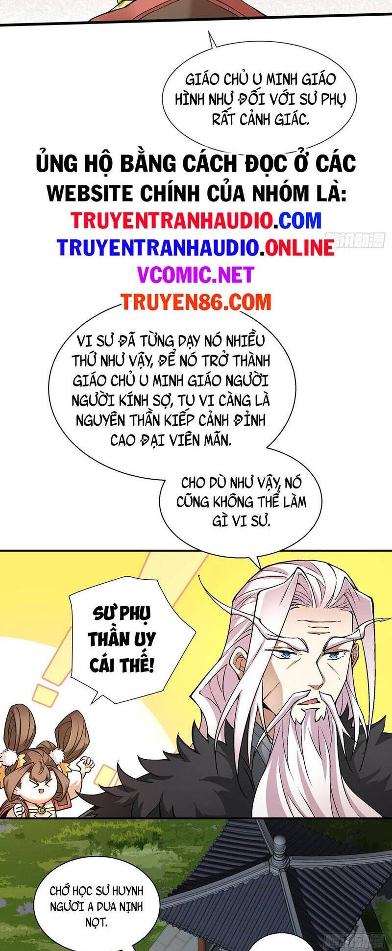 Chương 13 - Trang 15