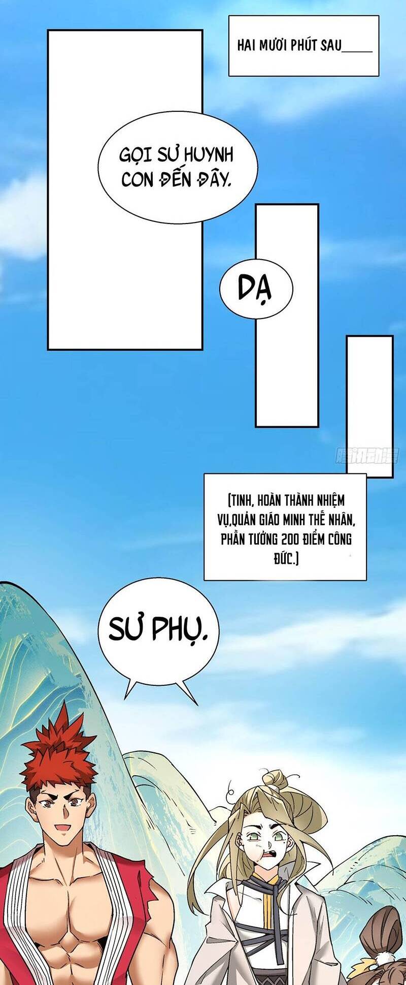Chương 13 - Trang 17