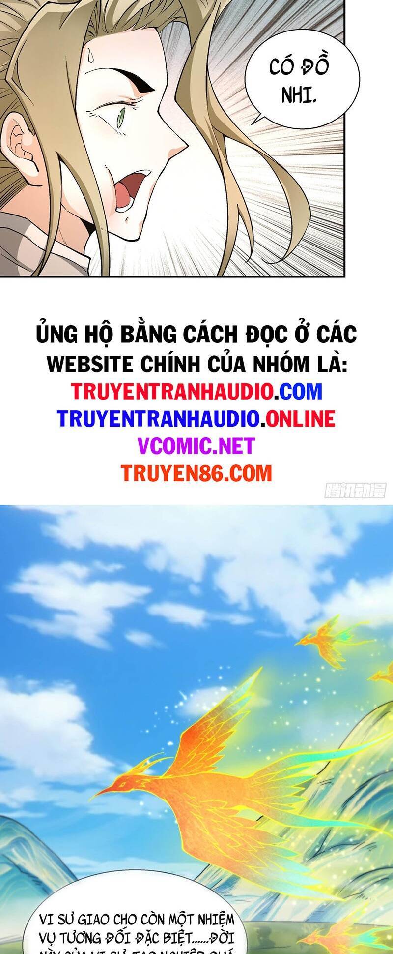 Chương 13 - Trang 20