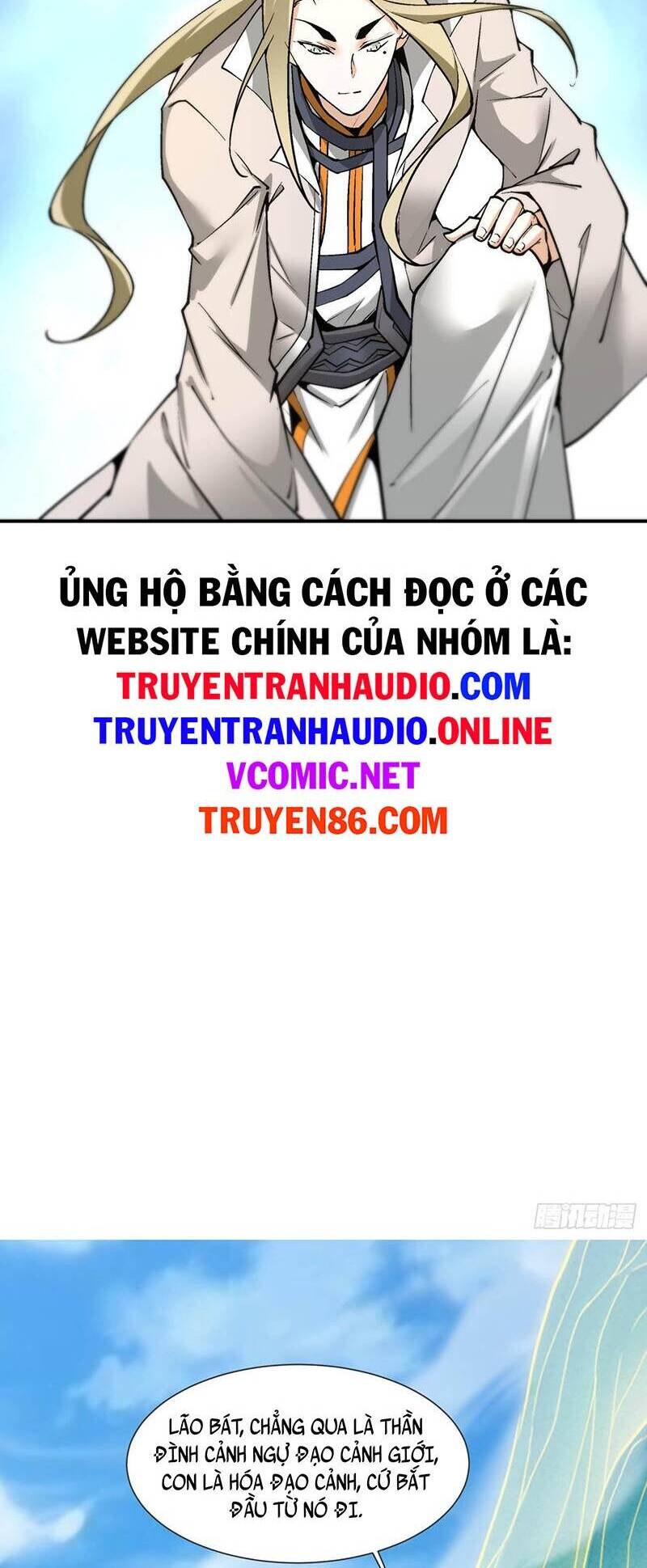 Chương 13 - Trang 25