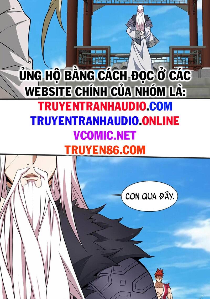 Chương 13 - Trang 28