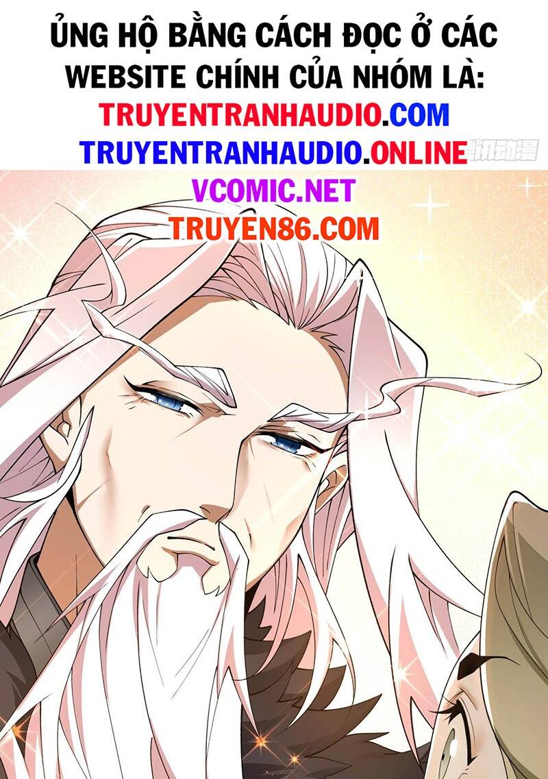 Chương 13 - Trang 33