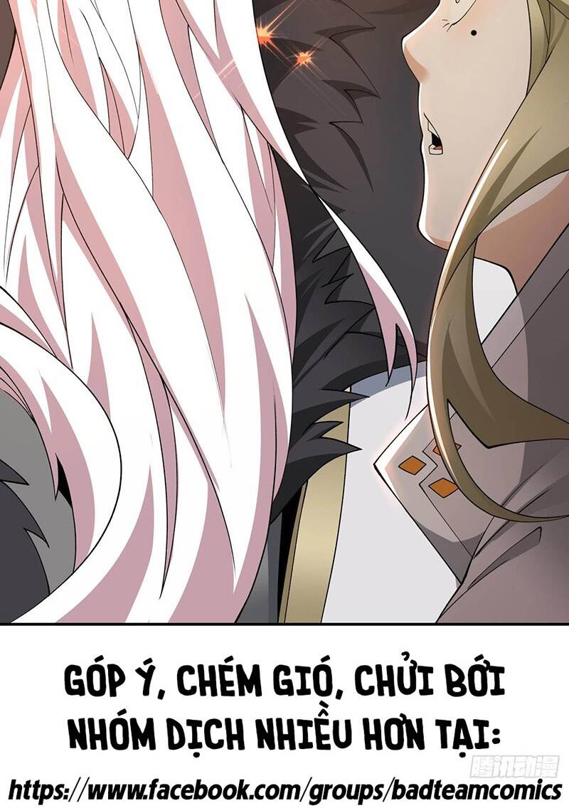 Chương 13 - Trang 34