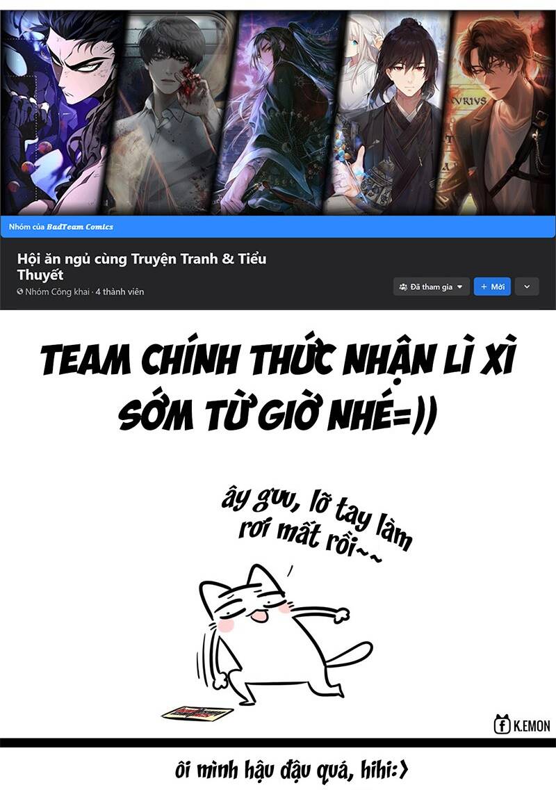 Chương 13 - Trang 35