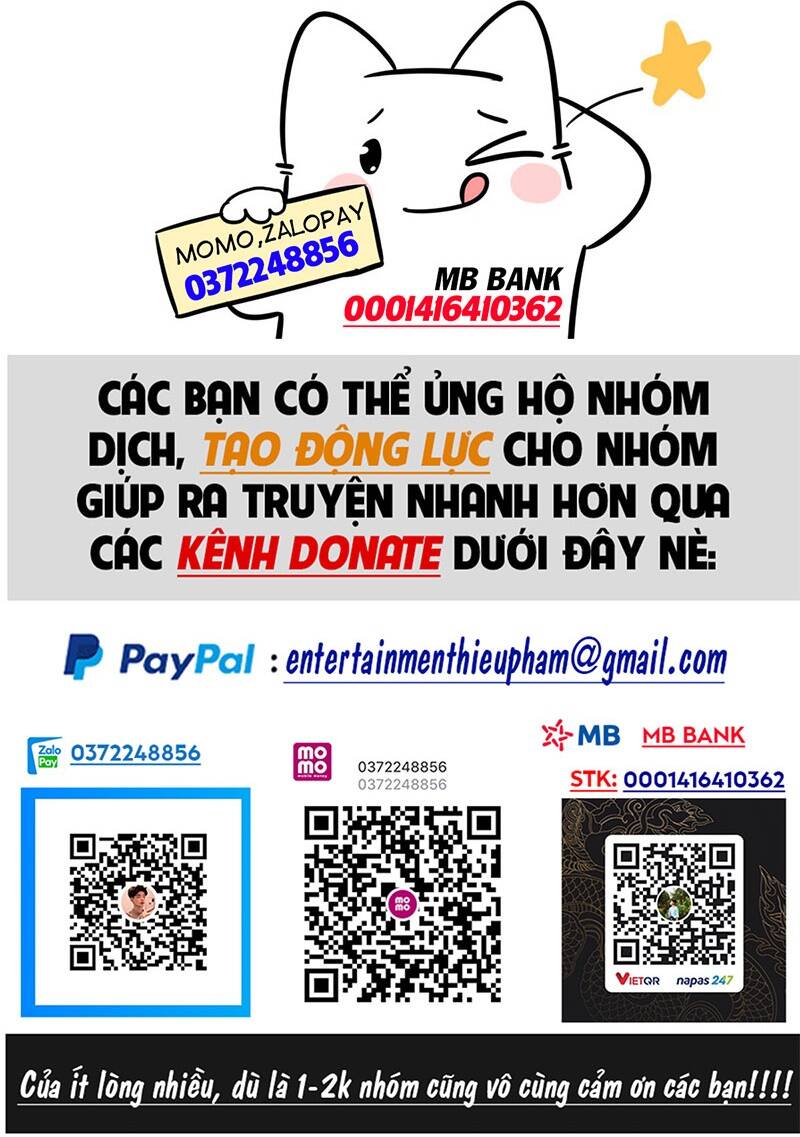 Chương 13 - Trang 36