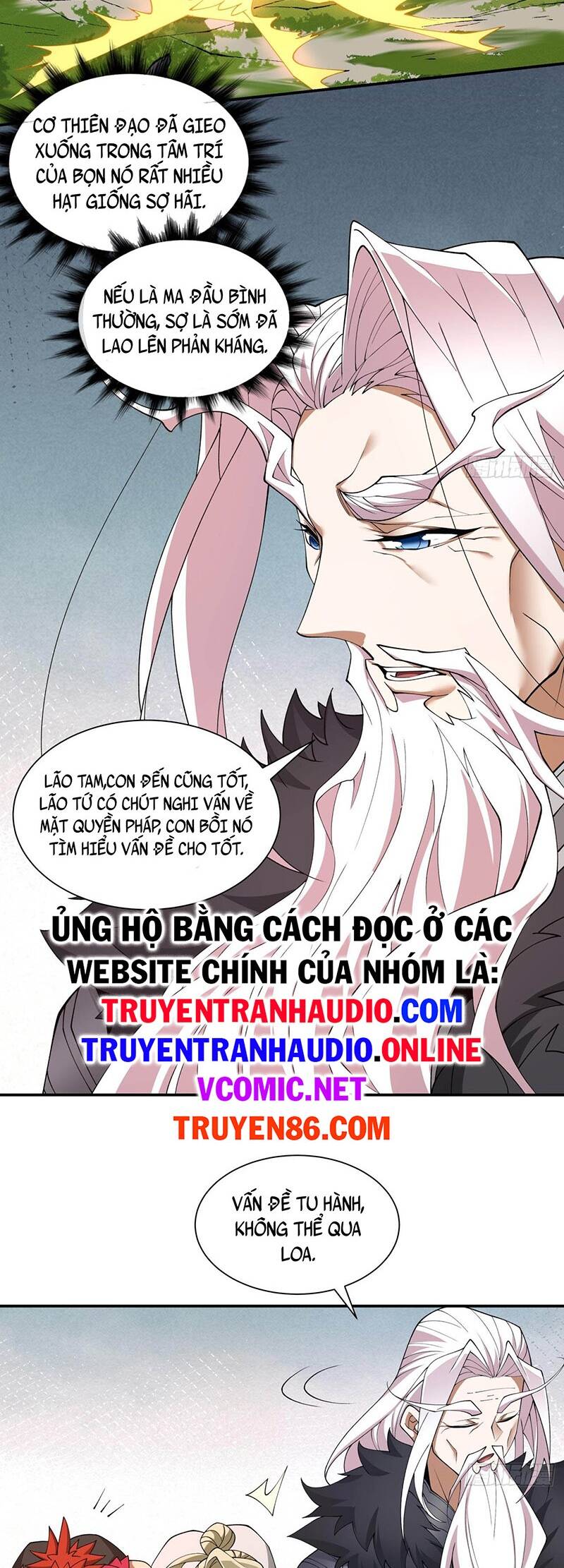 Chương 13 - Trang 7