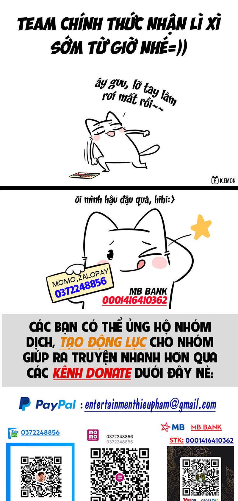Chương 14 - Trang 1