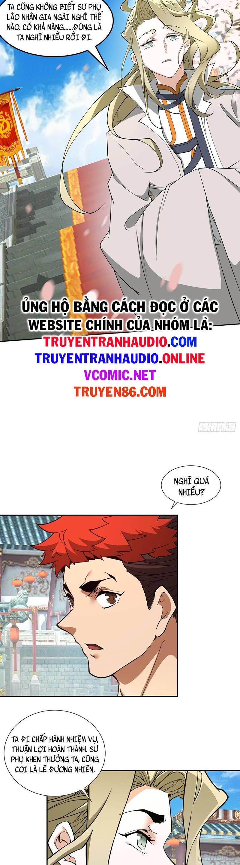 Chương 14 - Trang 17