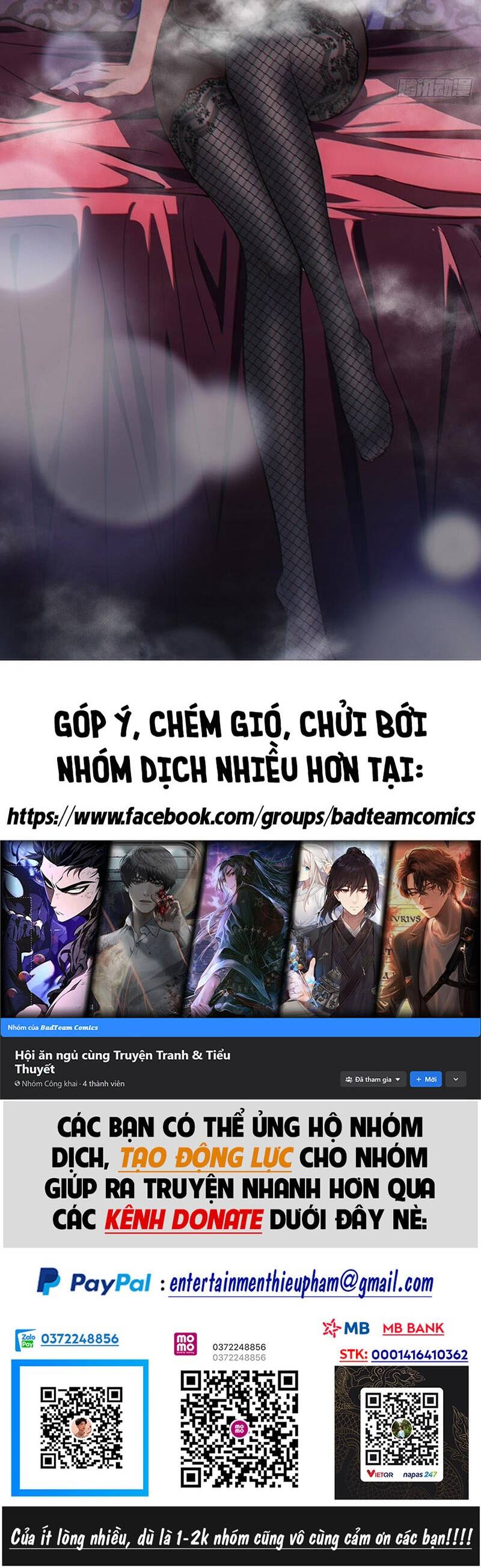 Chương 14 - Trang 25