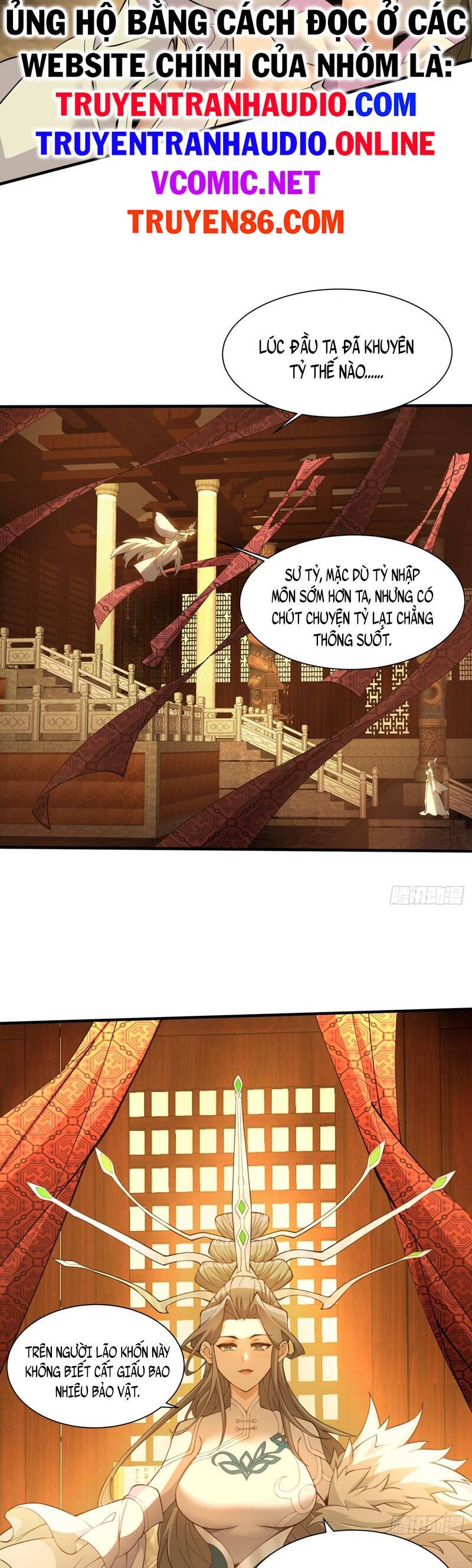 Chương 16 - Trang 3