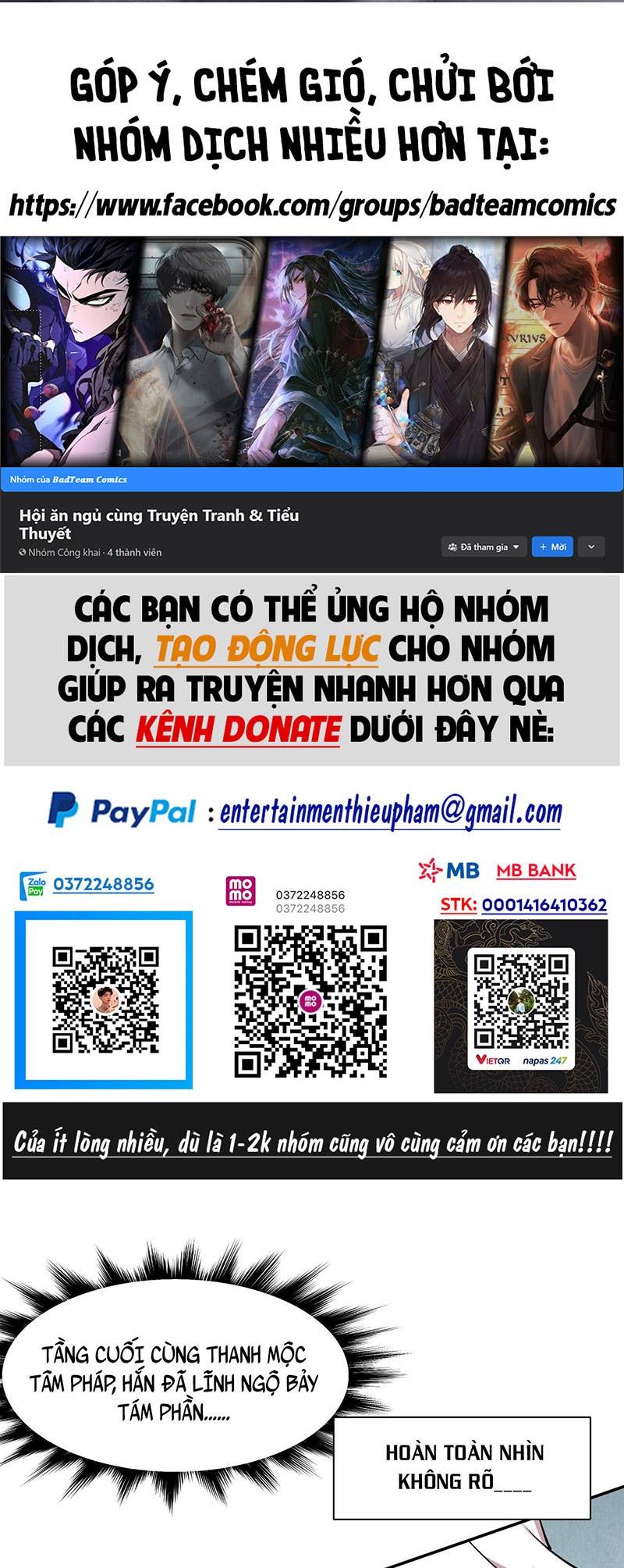 Chương 17 - Trang 2