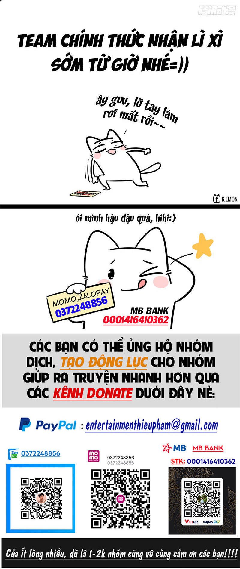 Chương 17 - Trang 37