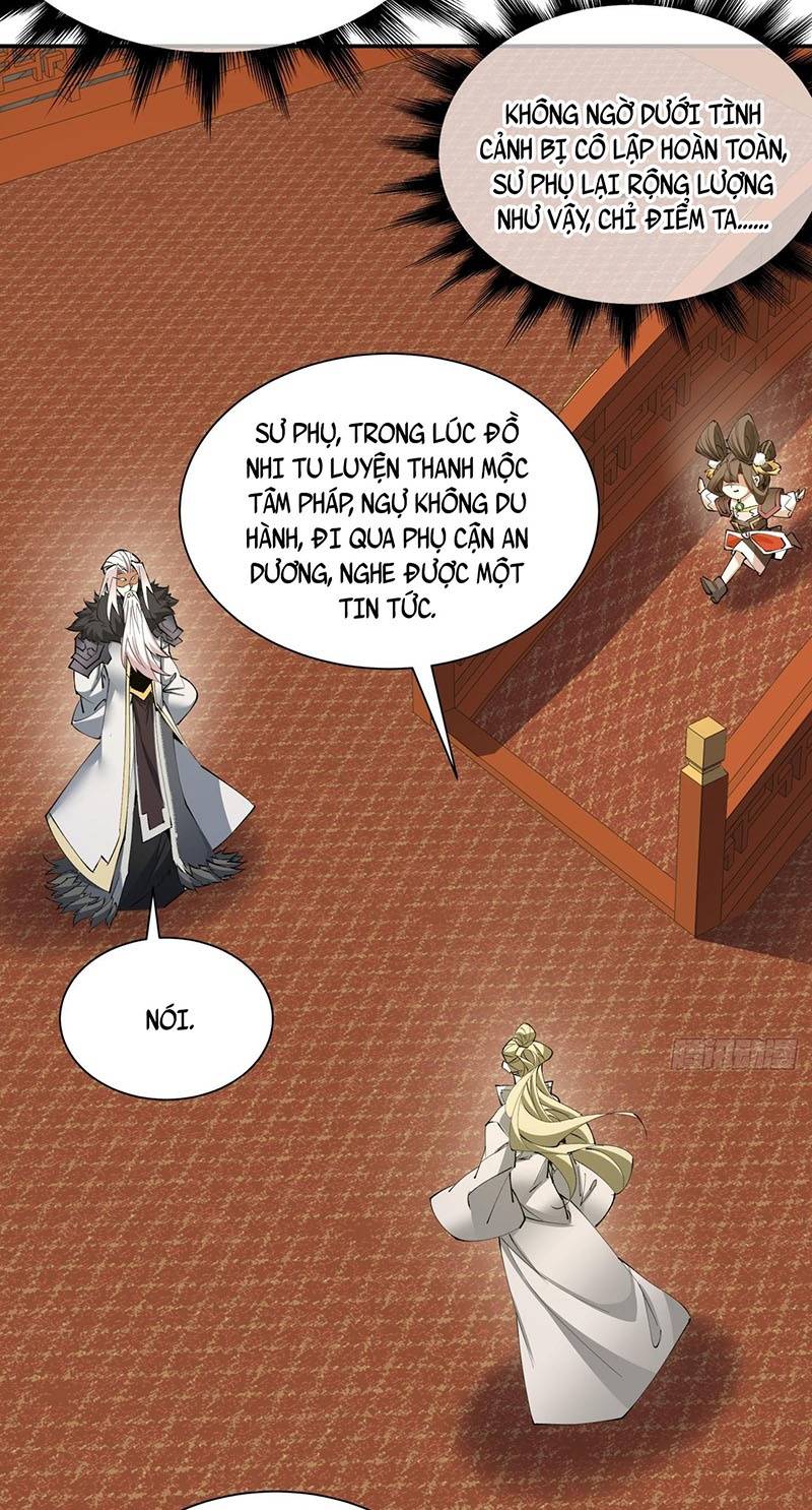 Chương 17 - Trang 8